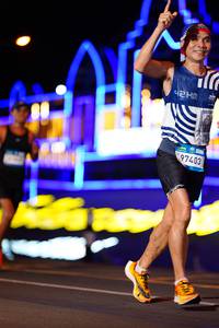 BIB: 97403
                            <button type="button" onclick="openModal(22833228)" class="btn btn-primary btn-sm float-right btn-popup" data-toggle="modal" data-target=".modal-high-quality">
                        <i class="fas fa-shopping-cart"></i> Add to Cart
                    </button>
                                            <button type="button" onclick="isThisMe(22833228, true)" class="btn btn-success btn-sm float-right btn-popup btn-isme hidden" data-toggle="tooltip" data-placement="bottom" title="นี่คือรูปของคุณใช่ไหม คลิกที่นี่เพื่อเอาเข้าอัลบั้ม">
                        <i class="fas fa-plus"></i> Add to album
                    </button>
                    <button type="button" onclick="isThisMe(22833228, false)" class="btn btn-warning btn-sm float-right btn-popup btn-isnotme hidden">
                        <i class="fas fa-ban"></i> Remove from album
                    </button>